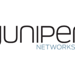 Juniper-Networks-logo