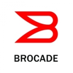 brocade-logo